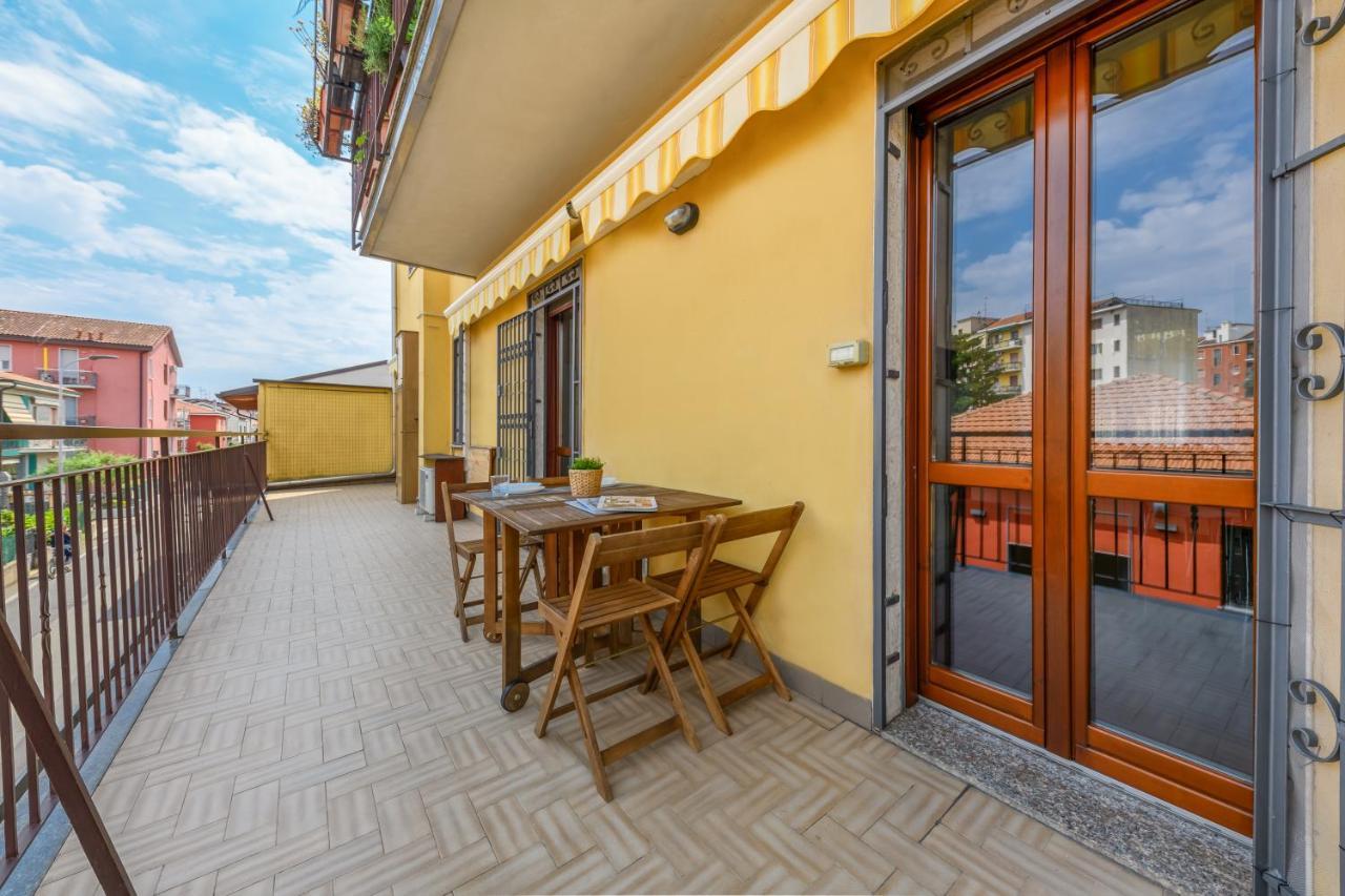 Casa Da Suite Impera 佩罗 外观 照片