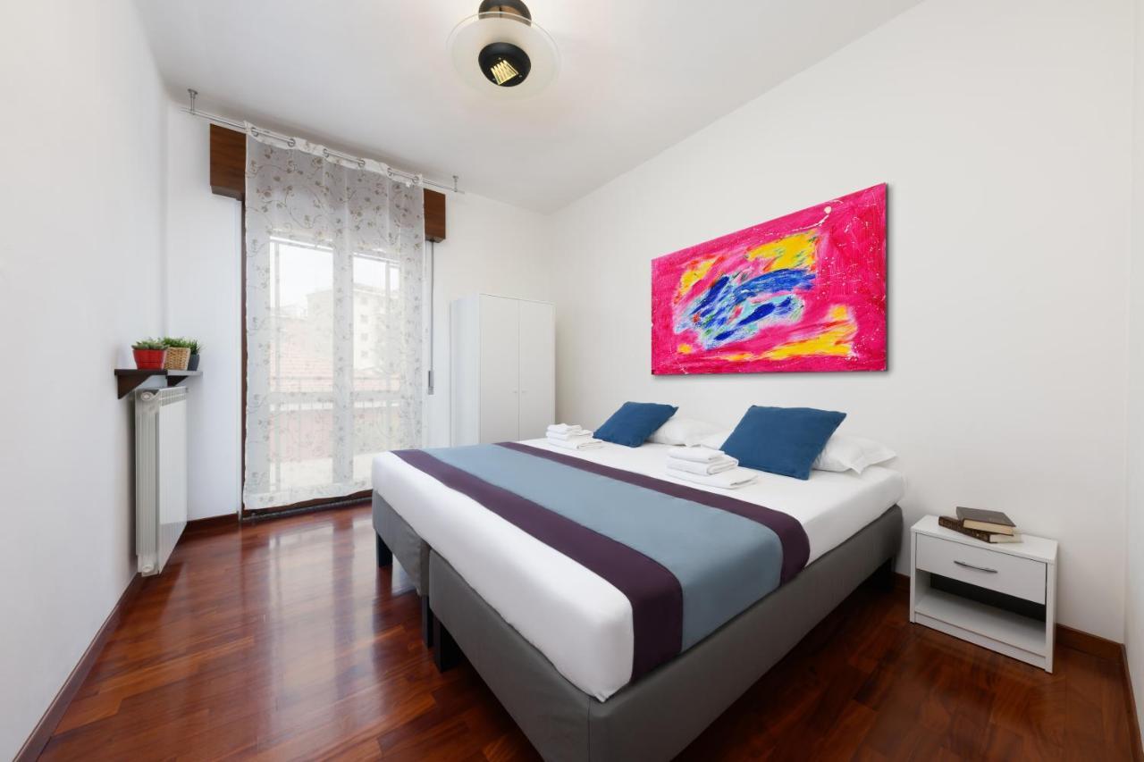Casa Da Suite Impera 佩罗 外观 照片