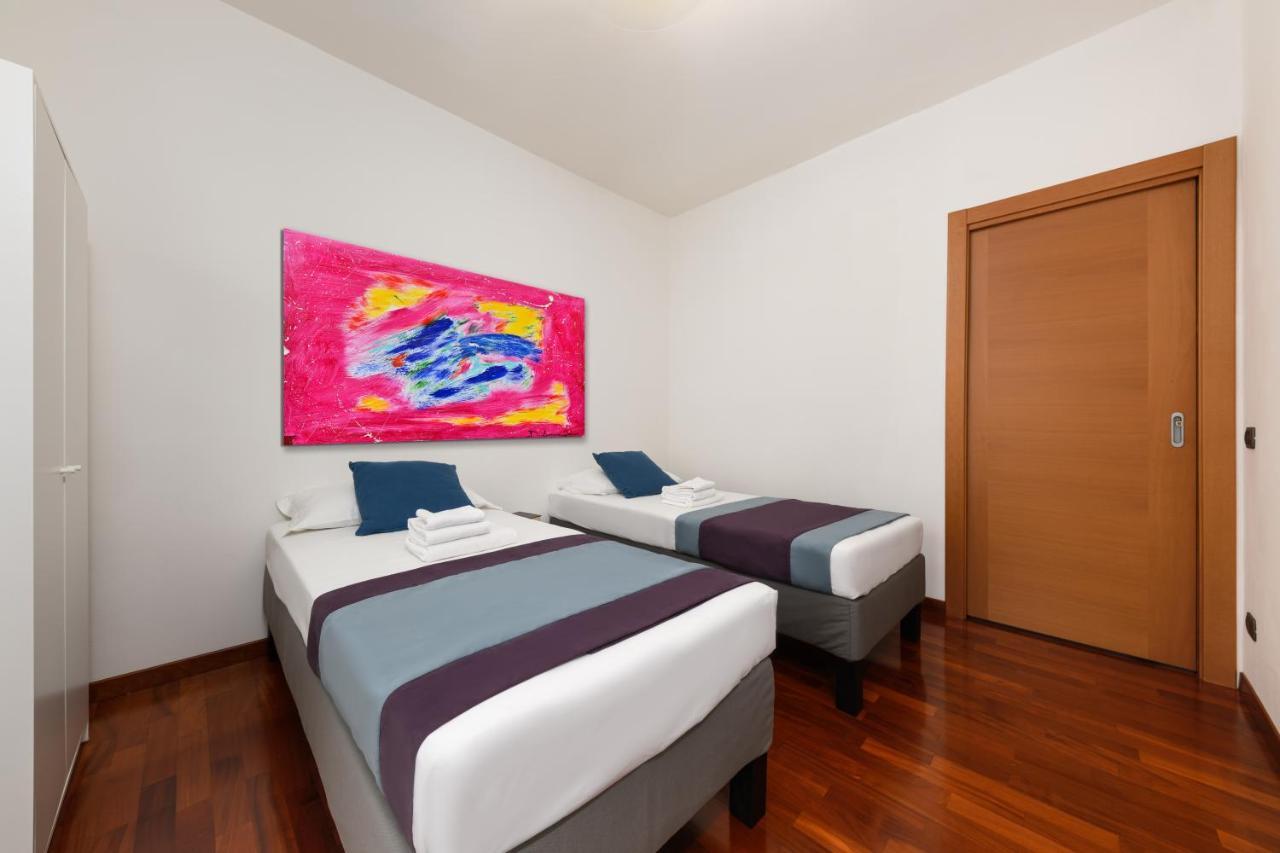Casa Da Suite Impera 佩罗 外观 照片