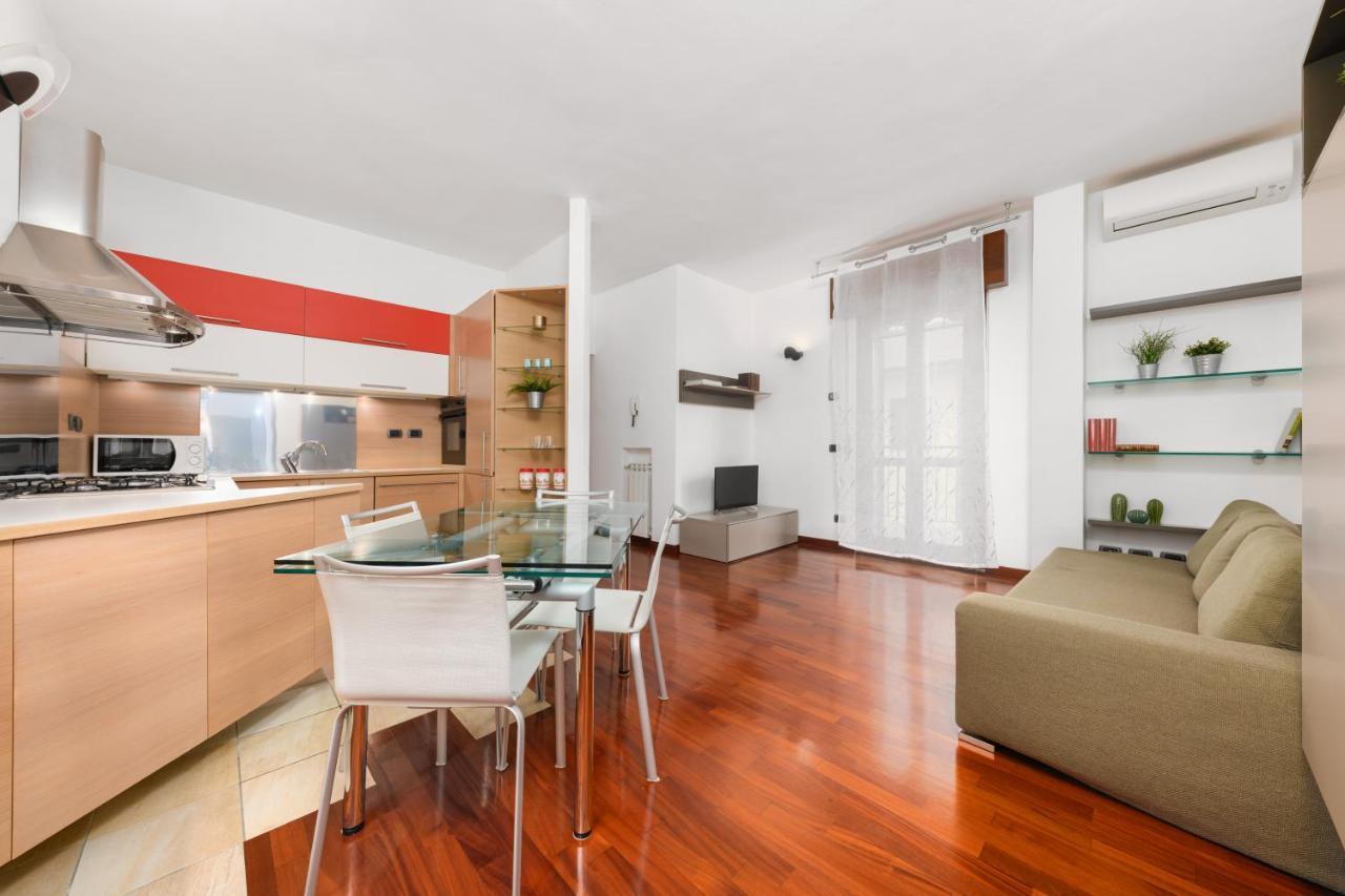 Casa Da Suite Impera 佩罗 外观 照片