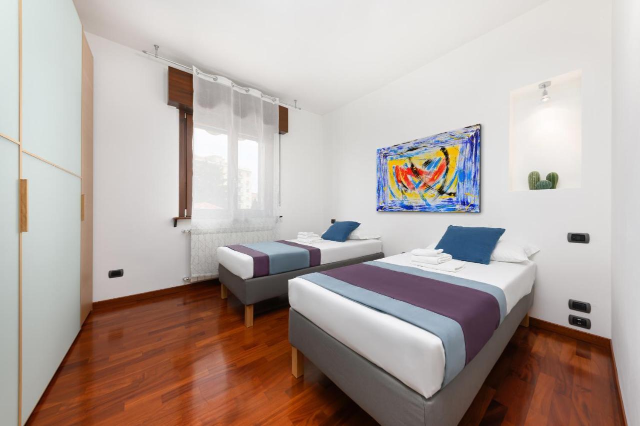 Casa Da Suite Impera 佩罗 外观 照片