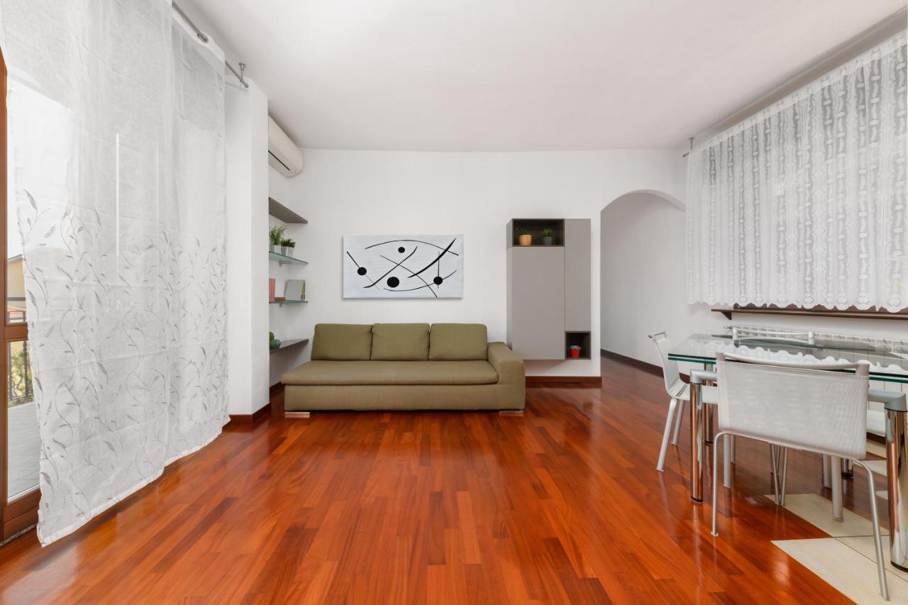 Casa Da Suite Impera 佩罗 外观 照片