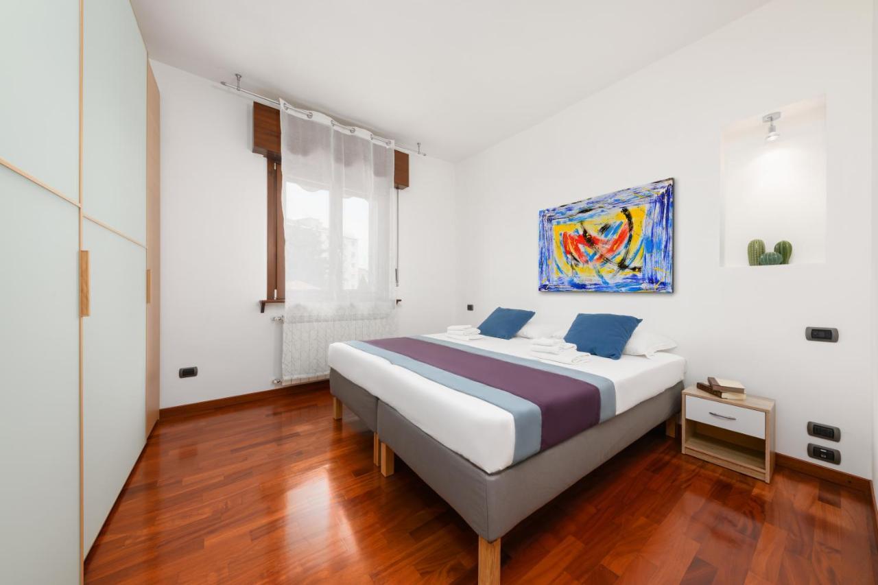 Casa Da Suite Impera 佩罗 外观 照片