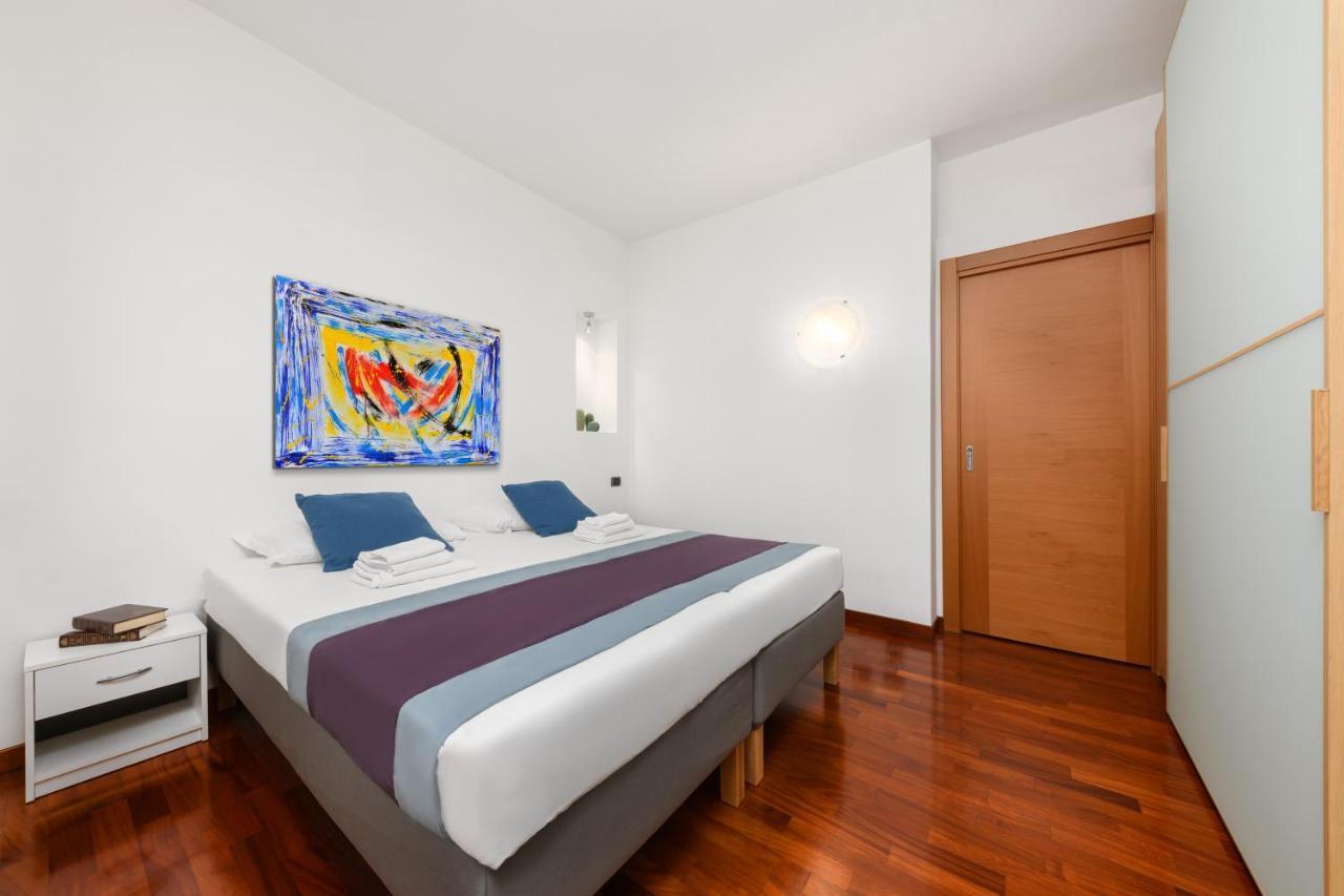 Casa Da Suite Impera 佩罗 外观 照片